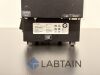 AGILENT 405TSRVQ-SN BioTek /  Microplate Washer 405 TS | Biostack Microplate Staker | Pump