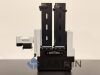 AGILENT 405TSRVQ-SN BioTek /  Microplate Washer 405 TS | Biostack Microplate Staker | Pump