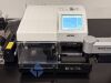 AGILENT 405TSRVQ-SN BioTek /  Microplate Washer 405 TS | Biostack Microplate Staker | Pump