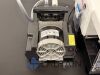 AGILENT 405TSRVQ-SN BioTek /  Microplate Washer 405 TS | Biostack Microplate Staker | Pump