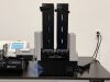 AGILENT 405TSRVQ-SN BioTek /  Microplate Washer 405 TS | Biostack Microplate Staker | Pump