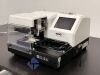 AGILENT 405TSRVQ-SN BioTek /  Microplate Washer 405 TS | Biostack Microplate Staker | Pump