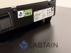 AGILENT 405TSRVQ-SN BioTek /  Microplate Washer 405 TS | Biostack Microplate Staker | Pump