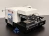 AGILENT 405TSRVQ-SN BioTek /  Microplate Washer 405 TS | Biostack Microplate Staker | Pump