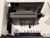 AGILENT 405TSRVQ-SN BioTek /  Microplate Washer 405 TS | Biostack Microplate Staker | Pump