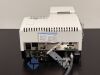 AGILENT 405TSRVQ-SN BioTek /  Microplate Washer 405 TS | Biostack Microplate Staker | Pump