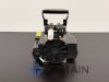 AGILENT 405TSRVQ-SN BioTek /  Microplate Washer 405 TS | Biostack Microplate Staker | Pump
