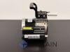 AGILENT 405TSRVQ-SN BioTek /  Microplate Washer 405 TS | Biostack Microplate Staker | Pump