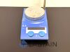 IKA RCT B S1 Stirrers