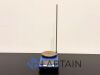 IKA RET CV S001 Stirrers