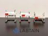 VP Aspiration VP177A-1 | VP 177A-1 | VP 177A-1  manifold, 96 channel deep well