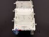 VP Aspiration VP177A-1 | VP 177A-1 | VP 177A-1  manifold, 96 channel deep well