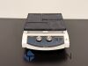 HEIDOLPH 101 Platform Microplate Shaker Rotator/Mixer/Rocker