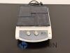 HEIDOLPH 101 Platform Microplate Shaker Rotator/Mixer/Rocker