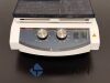 HEIDOLPH 101 Platform Microplate Shaker Rotator/Mixer/Rocker
