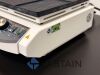 HEIDOLPH 101 Platform Microplate Shaker Rotator/Mixer/Rocker