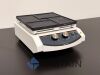 HEIDOLPH 101 Platform Microplate Shaker Rotator/Mixer/Rocker