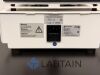HEIDOLPH 101 Platform Microplate Shaker Rotator/Mixer/Rocker