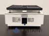 HEIDOLPH 101 Platform Microplate Shaker Rotator/Mixer/Rocker