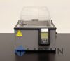 POLYSCIENCE WBE10A12E 10L Digital Water Bath