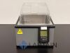 POLYSCIENCE WBE10A12E 10L Digital Water Bath