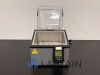 POLYSCIENCE WBE10A12E 10L Digital Water Bath
