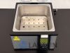 POLYSCIENCE WBE10A12E 10L Digital Water Bath