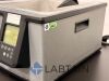 POLYSCIENCE WBE10A12E 10L Digital Water Bath