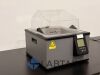 POLYSCIENCE WBE10A12E 10L Digital Water Bath