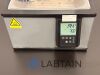 POLYSCIENCE WBE10A12E 10L Digital Water Bath