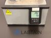 POLYSCIENCE WBE10A12E 10L Digital Water Bath