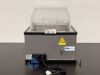 POLYSCIENCE WBE10A12E 10L Digital Water Bath