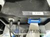 APPLIED BIOPHYSICS ECIS ABP   TEER 96 | TERR 24 | Multi-Station |Motion Controller