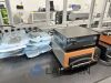 APPLIED BIOPHYSICS ECIS ABP   TEER 96 | TERR 24 | Multi-Station |Motion Controller