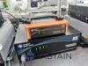 APPLIED BIOPHYSICS ECIS ABP   TEER 96 | TERR 24 | Multi-Station |Motion Controller
