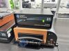APPLIED BIOPHYSICS ECIS ABP   TEER 96 | TERR 24 | Multi-Station |Motion Controller