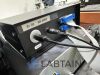 APPLIED BIOPHYSICS ECIS ABP   TEER 96 | TERR 24 | Multi-Station |Motion Controller