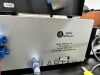 APPLIED BIOPHYSICS ECIS ABP   TEER 96 | TERR 24 | Multi-Station |Motion Controller