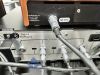 APPLIED BIOPHYSICS ECIS ABP   TEER 96 | TERR 24 | Multi-Station |Motion Controller
