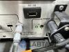 APPLIED BIOPHYSICS ECIS ABP   TEER 96 | TERR 24 | Multi-Station |Motion Controller