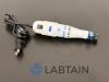 QIAGEN 9002755 INSTRUMENTS  TISSUE RUPTOR II - 50035,000 RPM