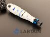 QIAGEN 9002755 INSTRUMENTS  TISSUE RUPTOR II - 50035,000 RPM
