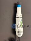 QIAGEN 9002755 INSTRUMENTS  TISSUE RUPTOR II - 50035,000 RPM