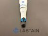 QIAGEN 9002755 INSTRUMENTS  TISSUE RUPTOR II - 50035,000 RPM