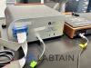 APPLIED BIOPHYSICS ECIS ABP   TEER 96 | TERR 24 | Multi-Station |Motion Controller