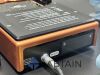 APPLIED BIOPHYSICS ECIS ABP   TEER 96 | TERR 24 | Multi-Station |Motion Controller