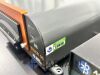 APPLIED BIOPHYSICS ECIS ABP   TEER 96 | TERR 24 | Multi-Station |Motion Controller