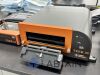 APPLIED BIOPHYSICS ECIS ABP   TEER 96 | TERR 24 | Multi-Station |Motion Controller