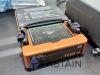 APPLIED BIOPHYSICS ECIS ABP   TEER 96 | TERR 24 | Multi-Station |Motion Controller