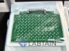 APPLIED BIOPHYSICS ECIS ABP   TEER 96 | TERR 24 | Multi-Station |Motion Controller